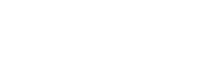 Reddy Real Estate Agents